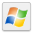 Windows Phone