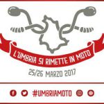 UmbriaMoto_300x250px
