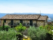 agriturismo-colle-degli-olivi-1420-01