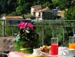 agriturismo-colle-degli-olivi-breakfast-1420-09