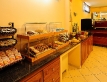 agriturismo-colle-degli-olivi-breakfast-1420-12