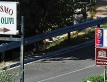agriturismo-colle-degli-olivi-servizi-1420-00