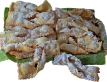 chiacchiere-di-carnevale-ok-605