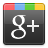Google Plus Seguici su Google Plus