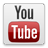 Youtube Seguici su Youtube