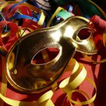 Carnevale in Assisi, 12 Febbraio cena di Giovedì Grasso al Colle