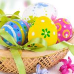 Offerta 3 notti o 7 notti per festeggiare la PASQUA 2026 in Assisi